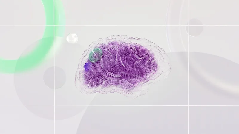 Ads Inside Your Head: The Race to Turn Brain-Computer Interfaces Into the World's Most Powerful Marketing Tool