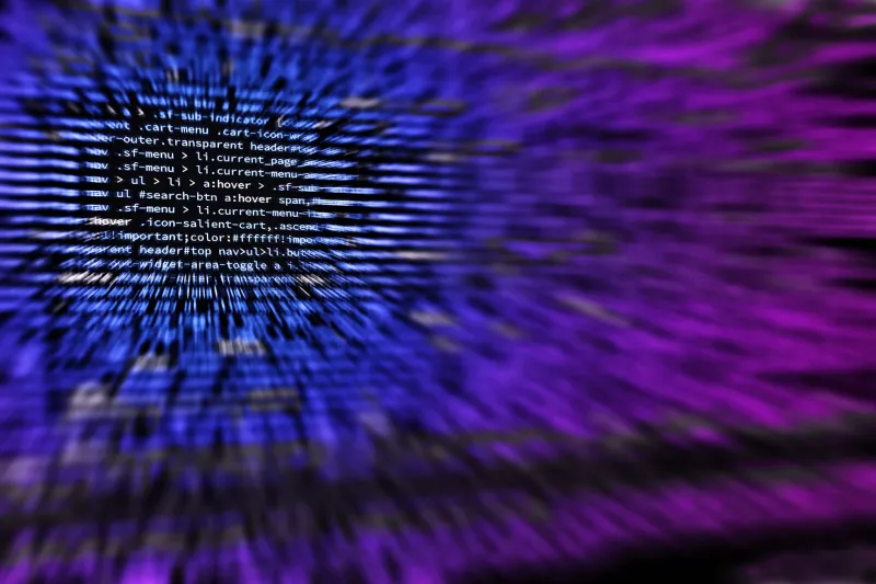 Reality Has a Bug Report: The Scientists and Investors Who Think the Universe Is Running on Code