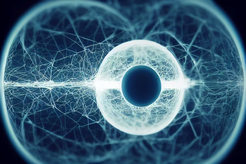 Your Life, Backed Up: The Startups Racing to Capture Your Memories Before They're Gone