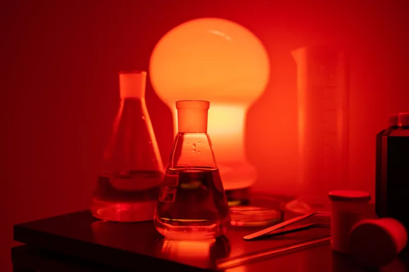When Life Becomes the Factory: Synthetic Biology's Quiet Bet on Abundance for Everyone